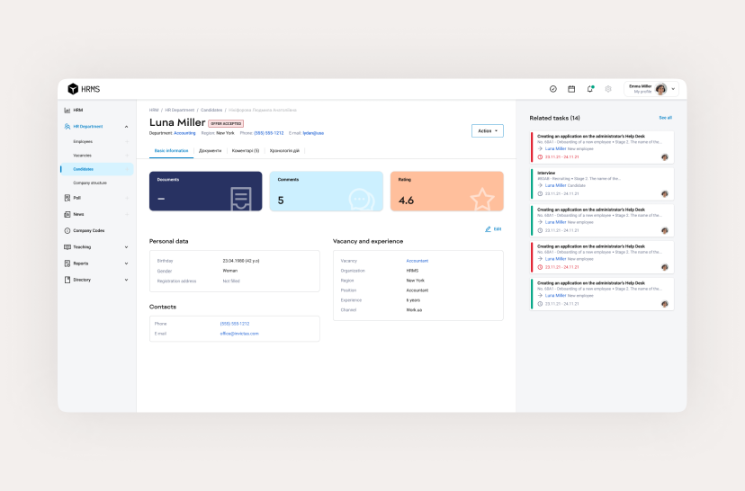 case item small image 1