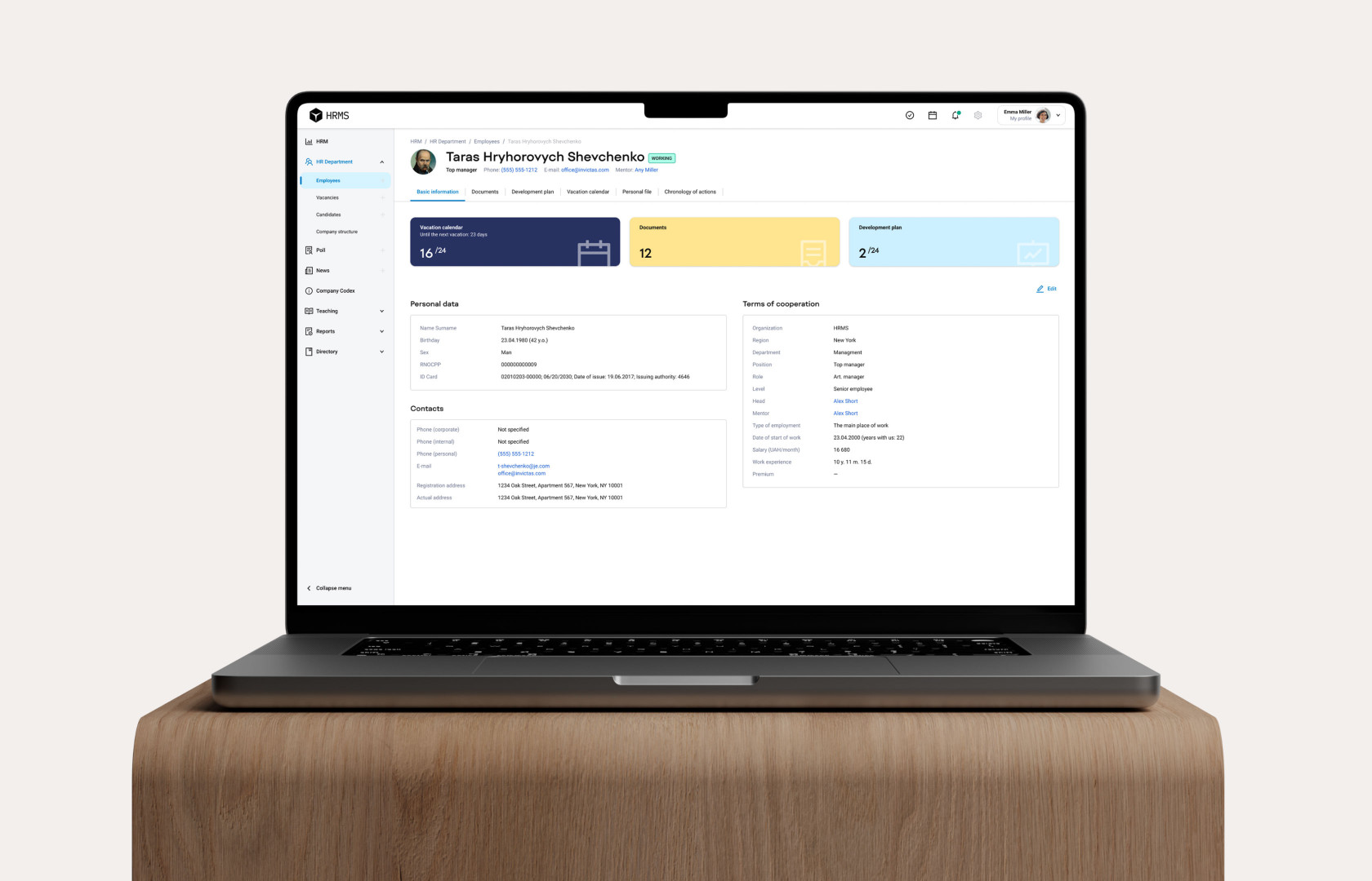 case item big image 1