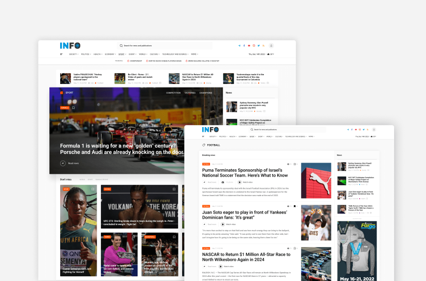 case item small image 1