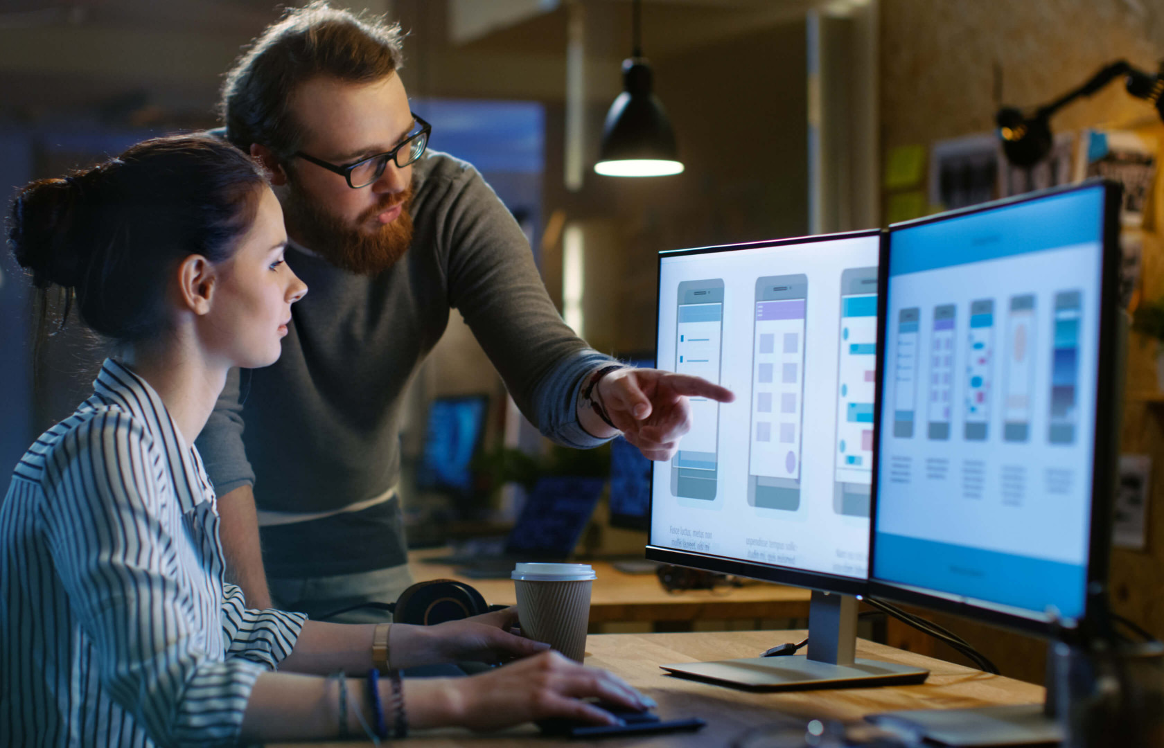 case item big image 1