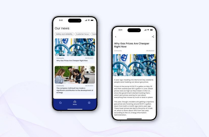 case item small image 2