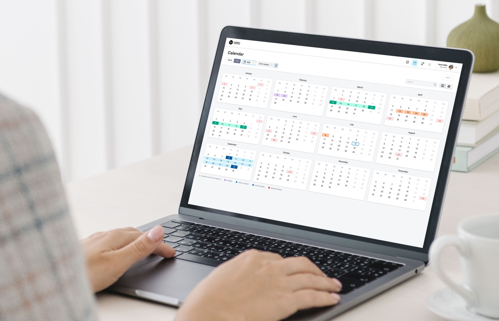 case item big image 1