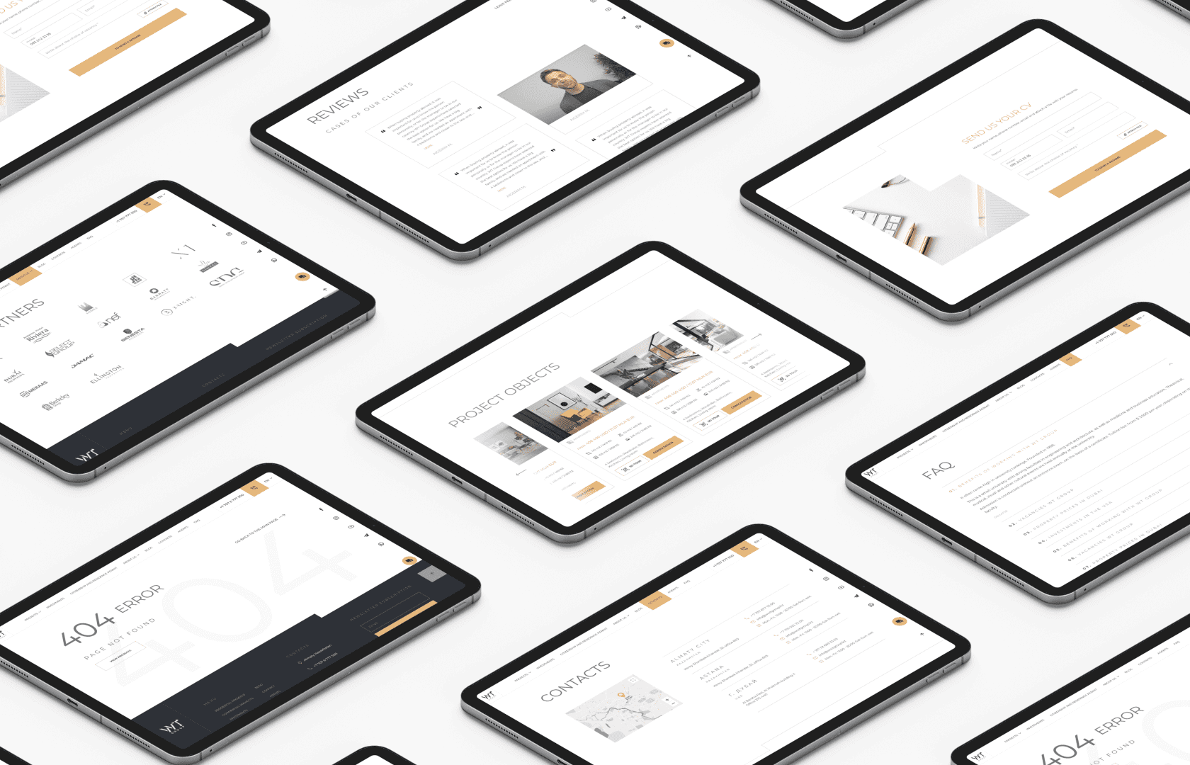 case item big image 1