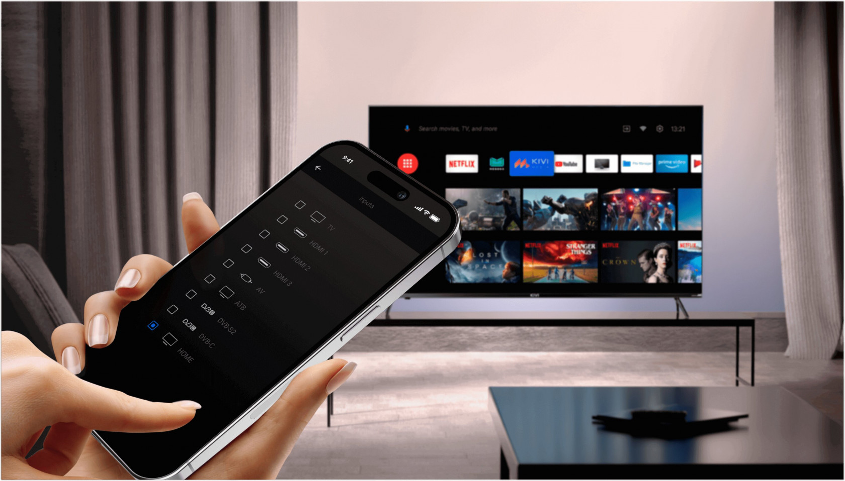 case item big image 1