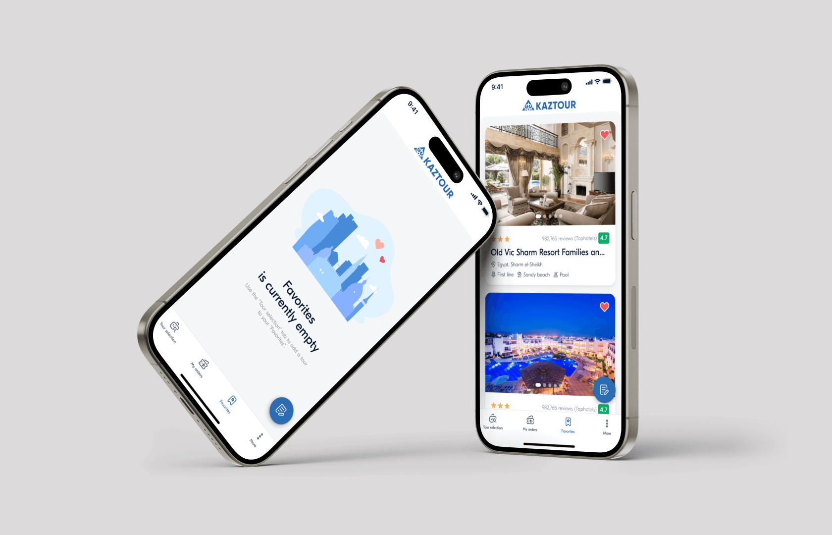 case item big image 1