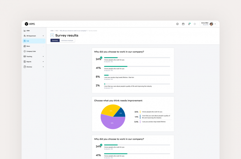 case item small image 2