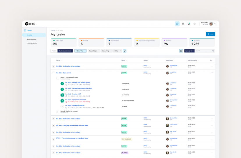 case item small image 1