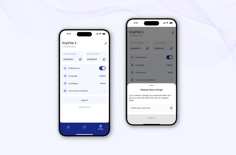 case item small image 1