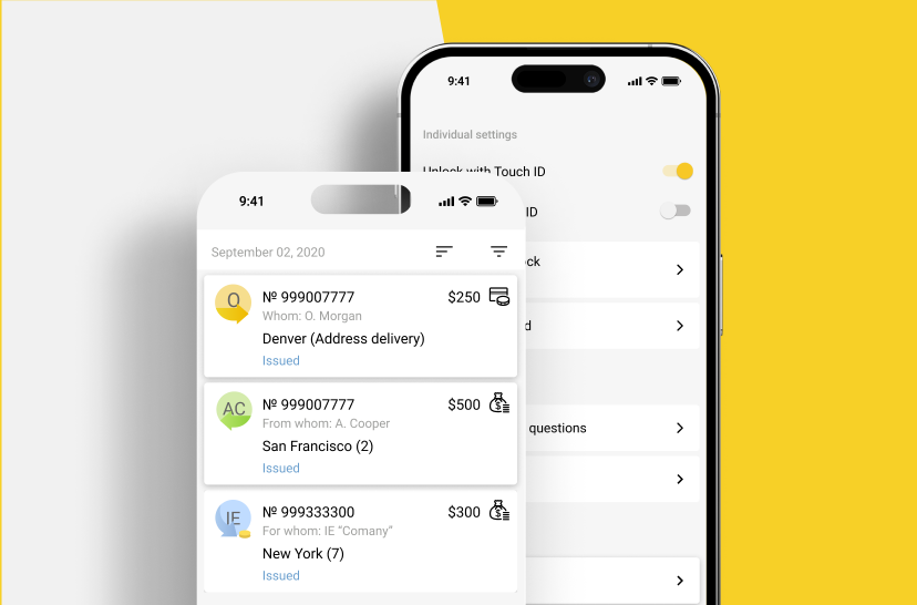 case item small image 2