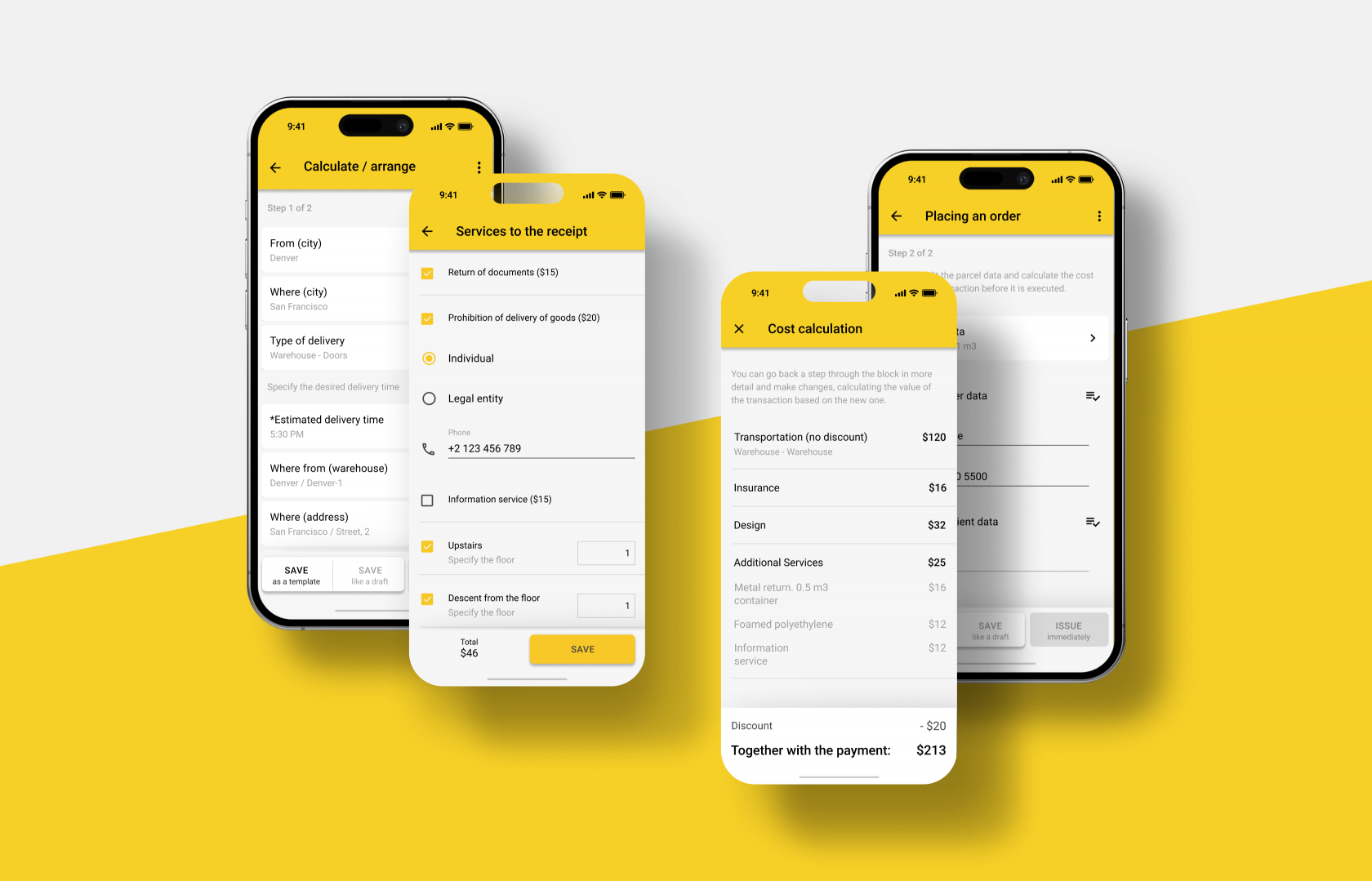 case item big image 1