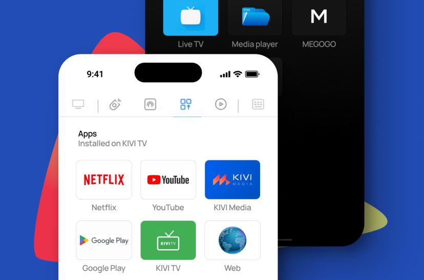 case item small image 1