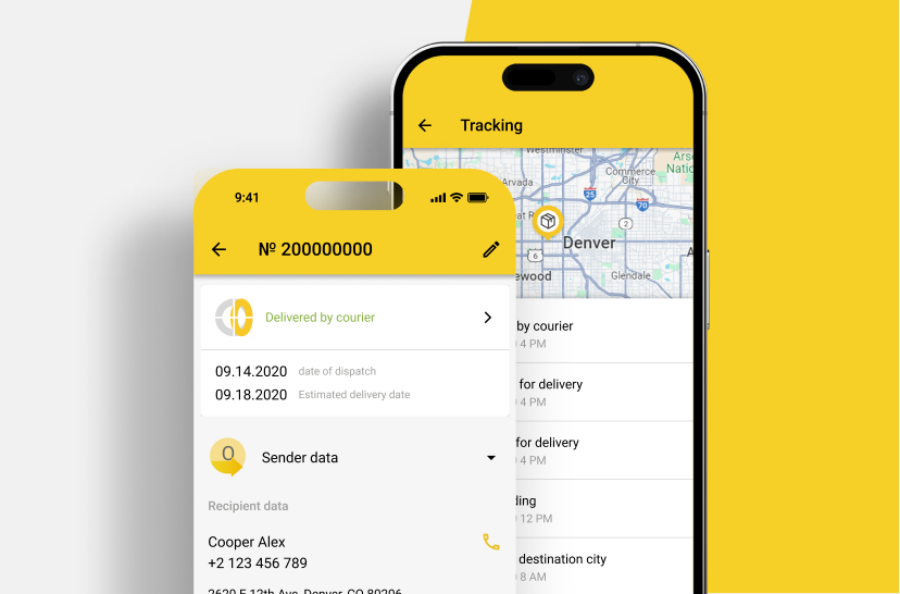 case item small image 1