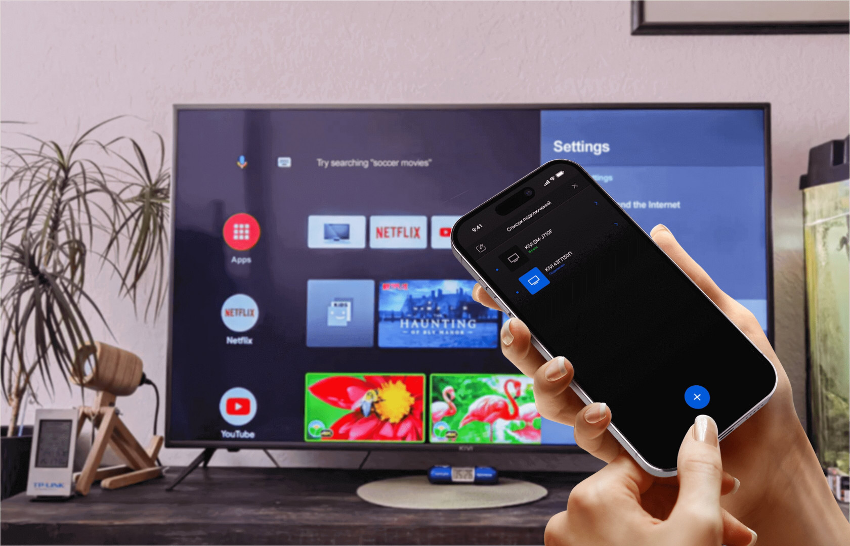 case item big image 1