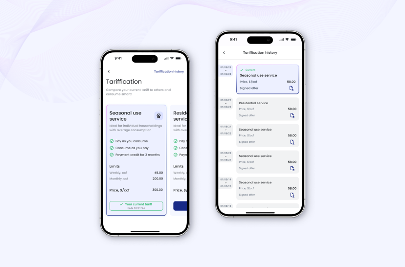 case item small image 2