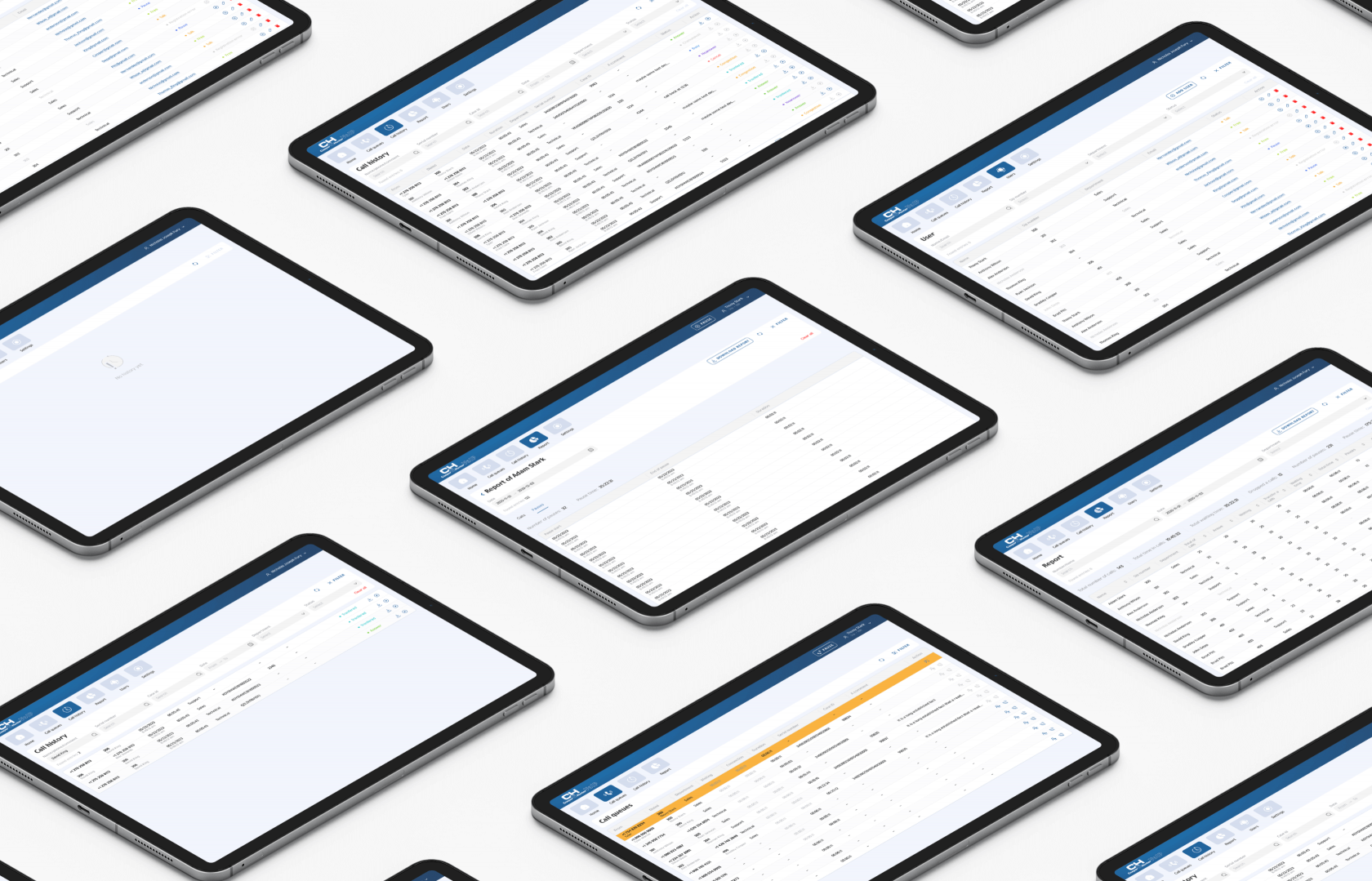 case item big image 1