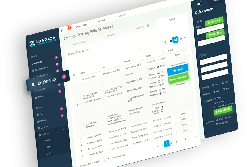 case item small image 1