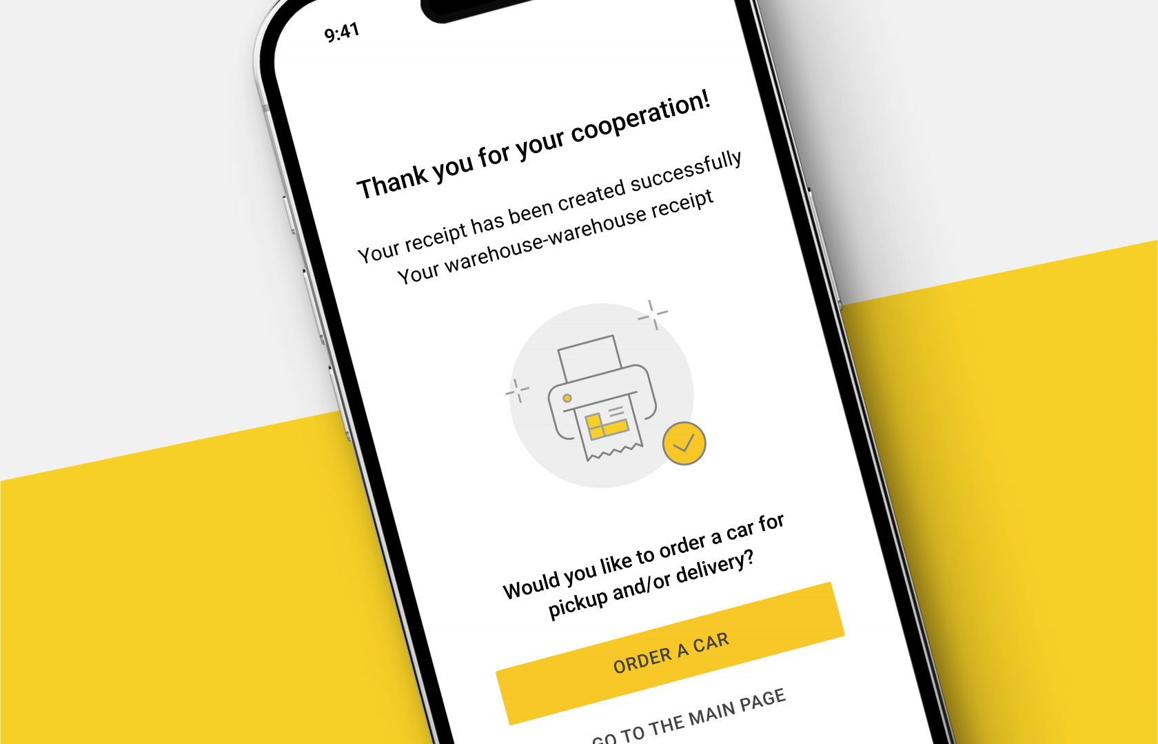 case item big image 1