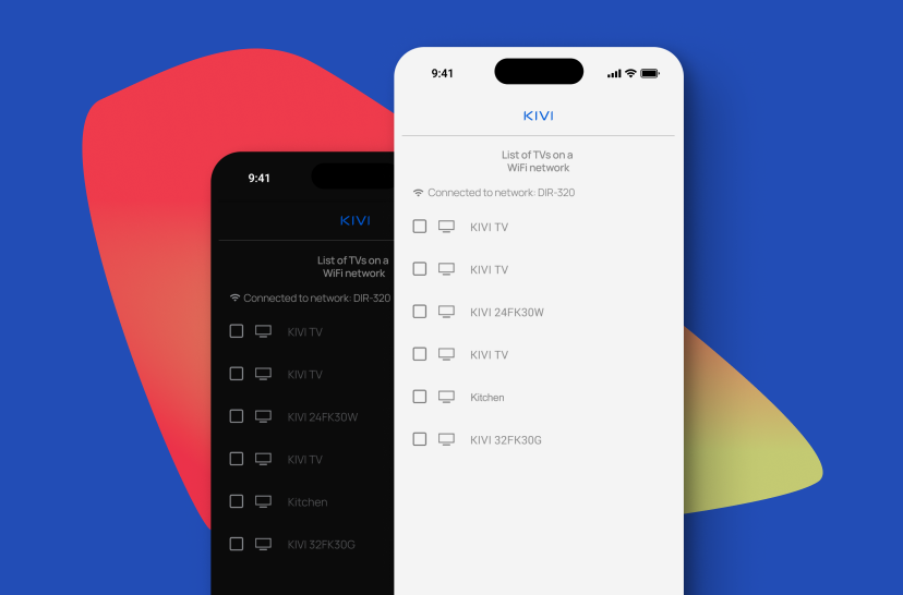 case item small image 2