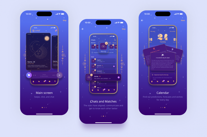 case item new image
