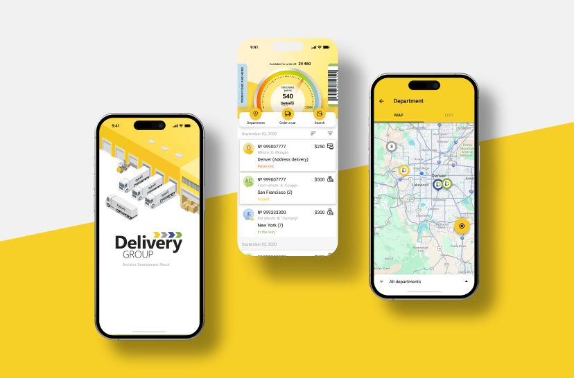 case item small image 1