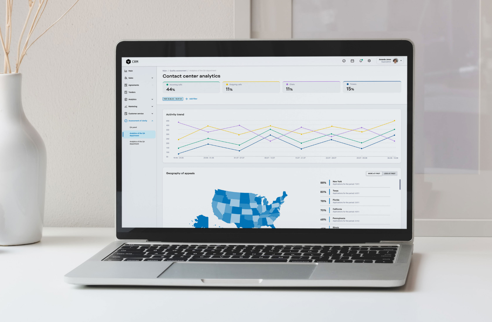 case item big image 1