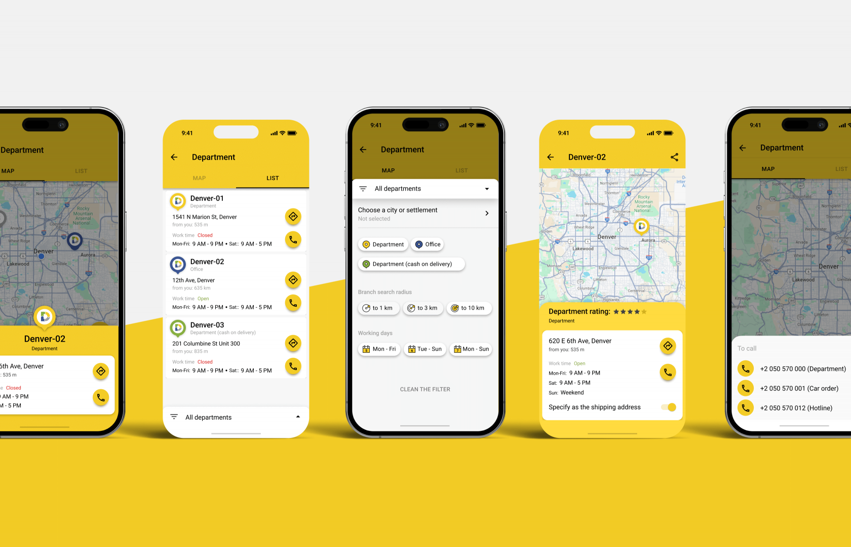 case item big image 1