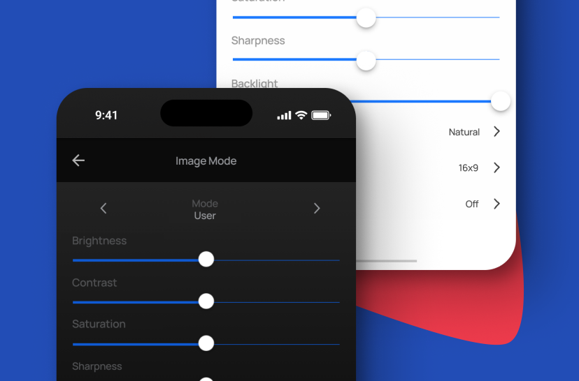 case item small image 2