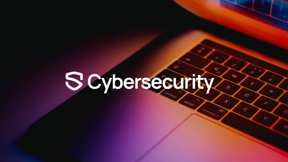 Cybersecurity in eCommerce: How to wipe out weaknesses