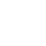 Delivery Auto: User-Friendly Mobile Platform