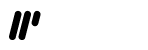 Makeit.io: File Exchange & Payment Gateway for Creators