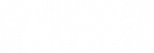 Voyage App: AI travel planning app