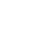 Simply Dating: Full-Stack Development for an Online Dating Platform