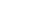 NutriTrack: Digital dietician in your smartphone