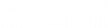Industrial Project: Sales and Service Digital Transformation