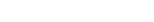 X-AI Insight: AI solution for AI tweet analysis