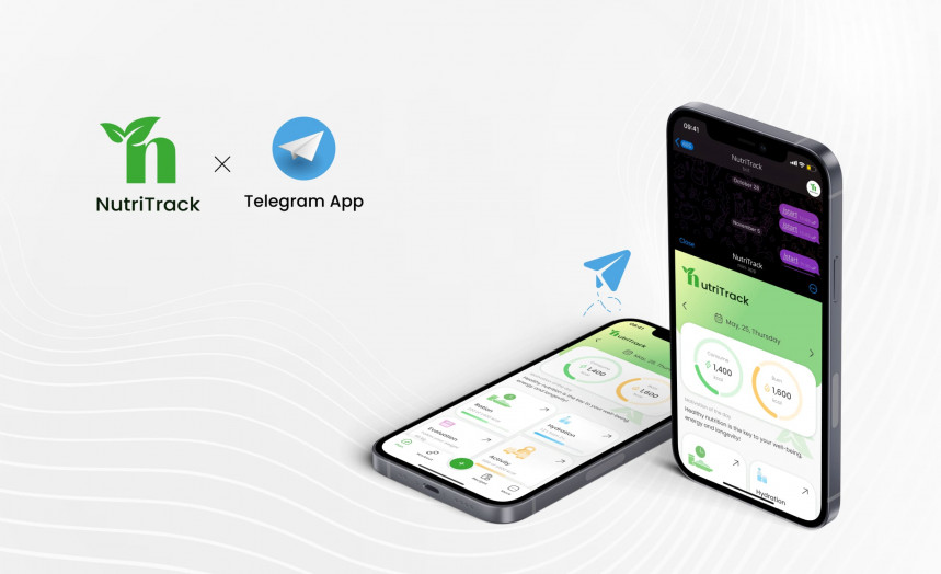 Healthcare Diagnostic Chatbot with Generative Output