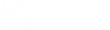 WorkFlow system for the Energetic Company