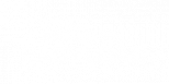 EasyLoad: SaaS TMS for a logistics company