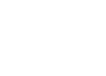 The WT Group: Platform for International Real Estate Agency