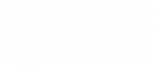 HRMS Platforms for Employee Management