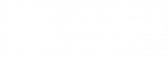 WEZOM Academy: a platform for online learning