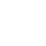 Seoul Bloom: Mobile App for a Korean Cosmetics Distributor