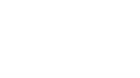 Logicorp.inc: Car Hauling TMS