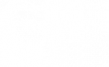 TireRoute: Tire Leasing Software