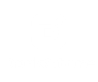 Darkstore: next-generation grocery retail
