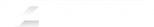 EZ Blockchain: Live Dashboard for Mining Monitoring