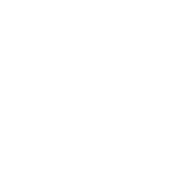 Real-Time Network Monitoring for Connected Vehicle Infrastructure