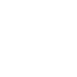 WEZOM AI Chatbot