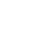 Power HIL Test Stand for EV Battery Systems