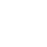 VoicePilot AI